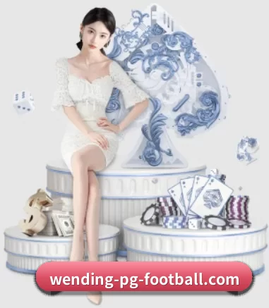 PG麻将 APP
