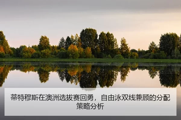 di-te-mu-si-zai-ao-zhou-xuan-ba-sai-hui-yong-zi-you-yong-shuang-xian-jian-gu-de-fen-pei-ce-lve-fen-xi-2-840.jpg