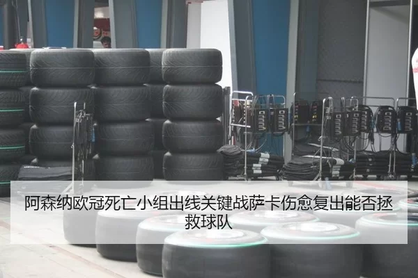 a-sen-na-ou-guan-si-wang-xiao-zu-chu-xian-guan-jian-zhan-sa-ka-shang-yu-fu-chu-neng-fou-zheng-jiu-qiu-dui-3-520.jpg