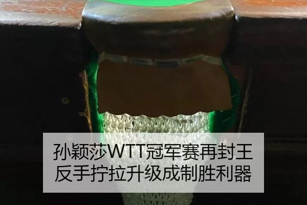 sun-ying-sha-guan-jun-sai-zai-feng-wang-fan-shou-ning-la-sheng-ji-cheng-zhi-sheng-li-qi-3-736.jpg